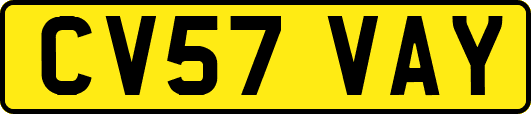 CV57VAY