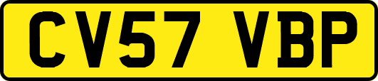 CV57VBP