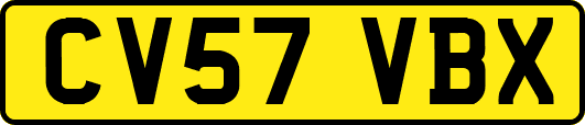 CV57VBX
