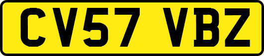 CV57VBZ