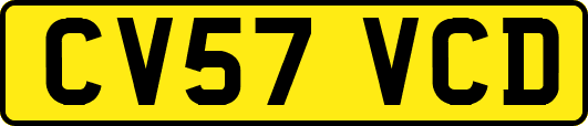CV57VCD