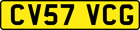 CV57VCG