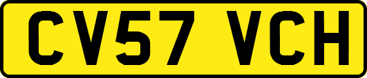 CV57VCH
