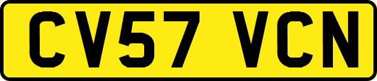 CV57VCN