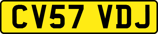 CV57VDJ