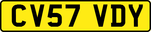 CV57VDY