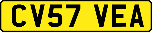 CV57VEA