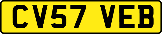 CV57VEB
