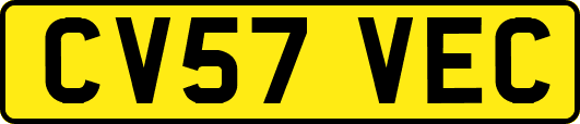 CV57VEC