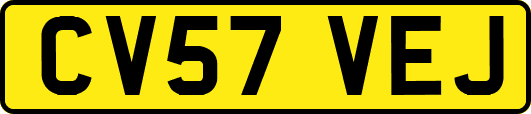CV57VEJ