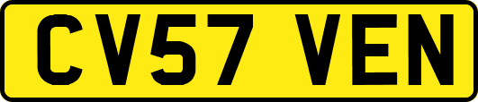 CV57VEN