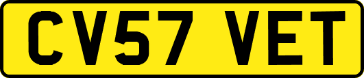 CV57VET
