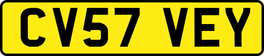CV57VEY