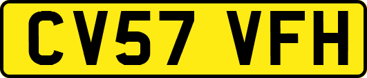 CV57VFH
