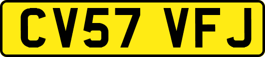 CV57VFJ