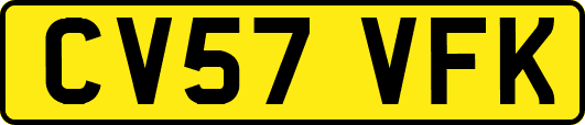 CV57VFK