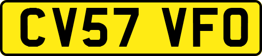 CV57VFO