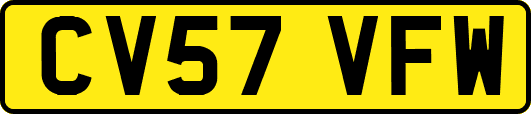 CV57VFW