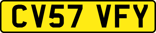 CV57VFY