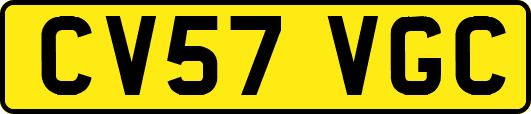 CV57VGC