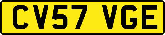 CV57VGE
