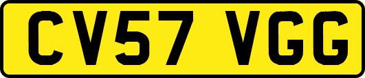 CV57VGG