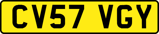 CV57VGY