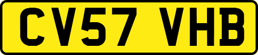 CV57VHB