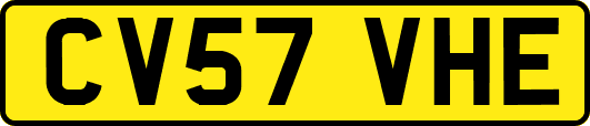CV57VHE