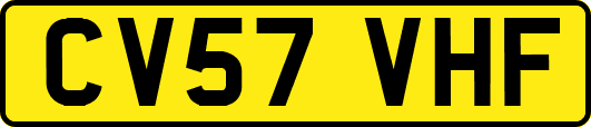CV57VHF