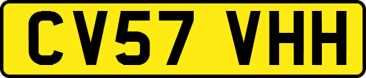 CV57VHH