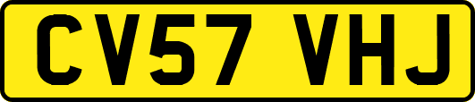 CV57VHJ
