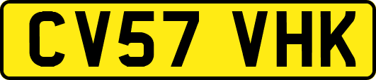 CV57VHK