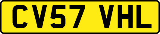 CV57VHL