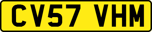 CV57VHM