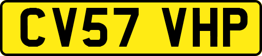 CV57VHP