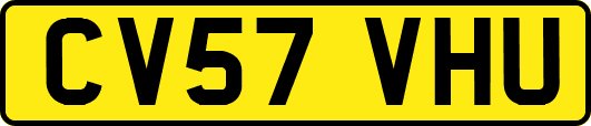 CV57VHU