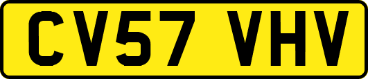 CV57VHV