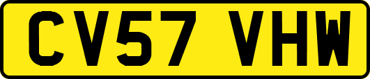 CV57VHW