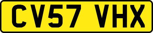 CV57VHX