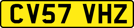 CV57VHZ