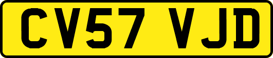 CV57VJD