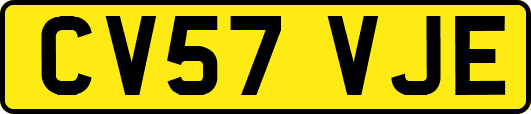 CV57VJE