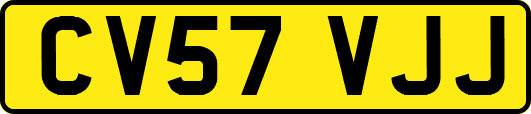 CV57VJJ