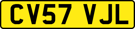 CV57VJL