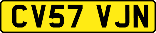CV57VJN