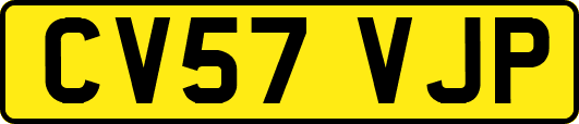 CV57VJP