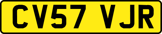 CV57VJR
