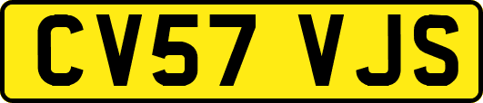 CV57VJS