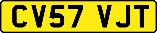 CV57VJT